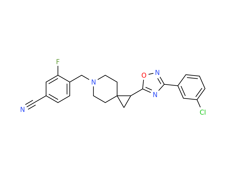 Structure Amb19332147