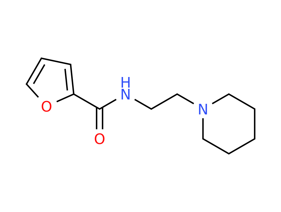 Structure Amb1933225