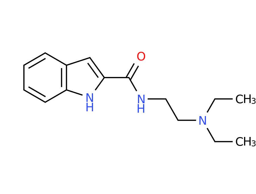 Structure Amb1933252