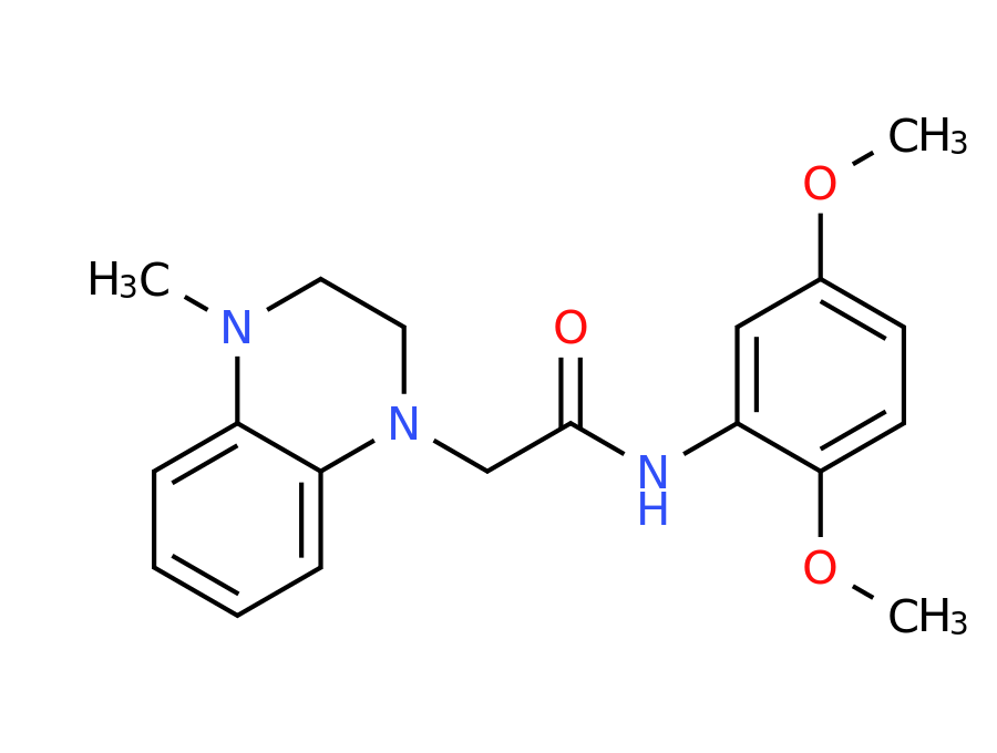 Structure Amb19332542