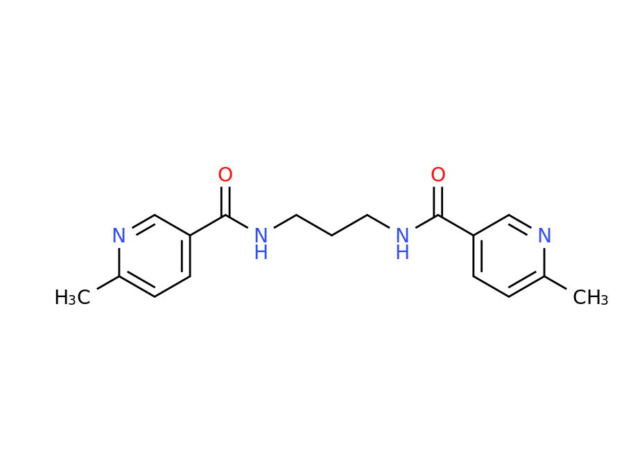 Structure Amb1933259