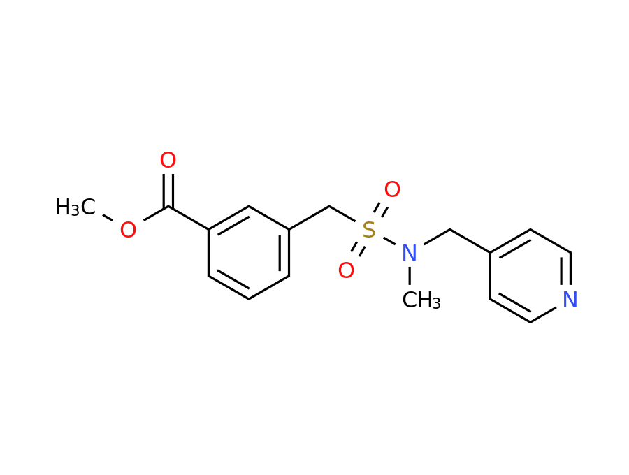 Structure Amb19332679