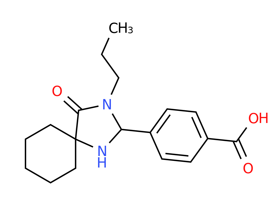 Structure Amb19332702