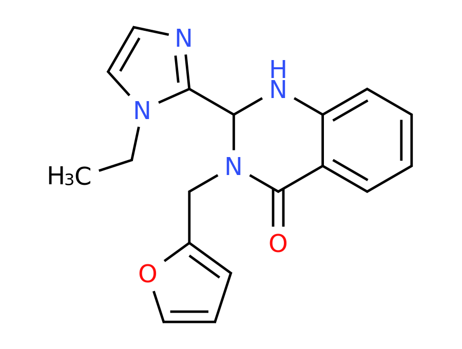 Structure Amb19332728