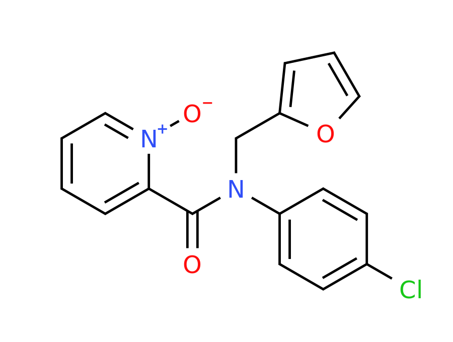 Structure Amb19333076