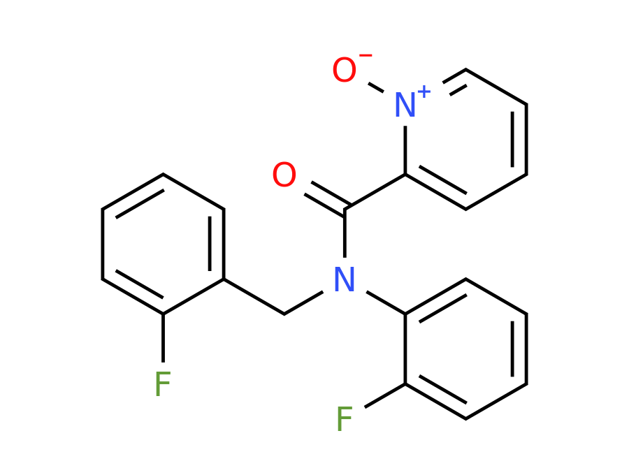 Structure Amb19333079