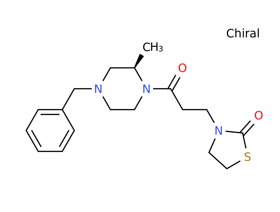 Structure Amb19333614