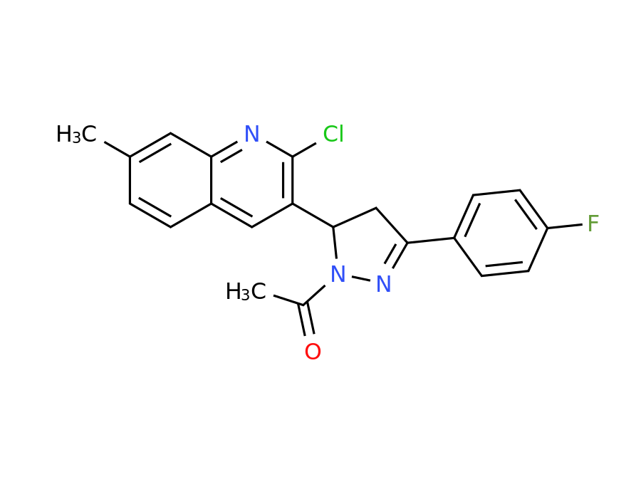 Structure Amb19334025