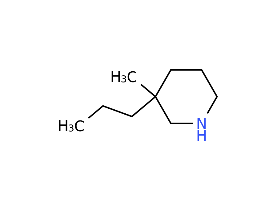 Structure Amb19334166