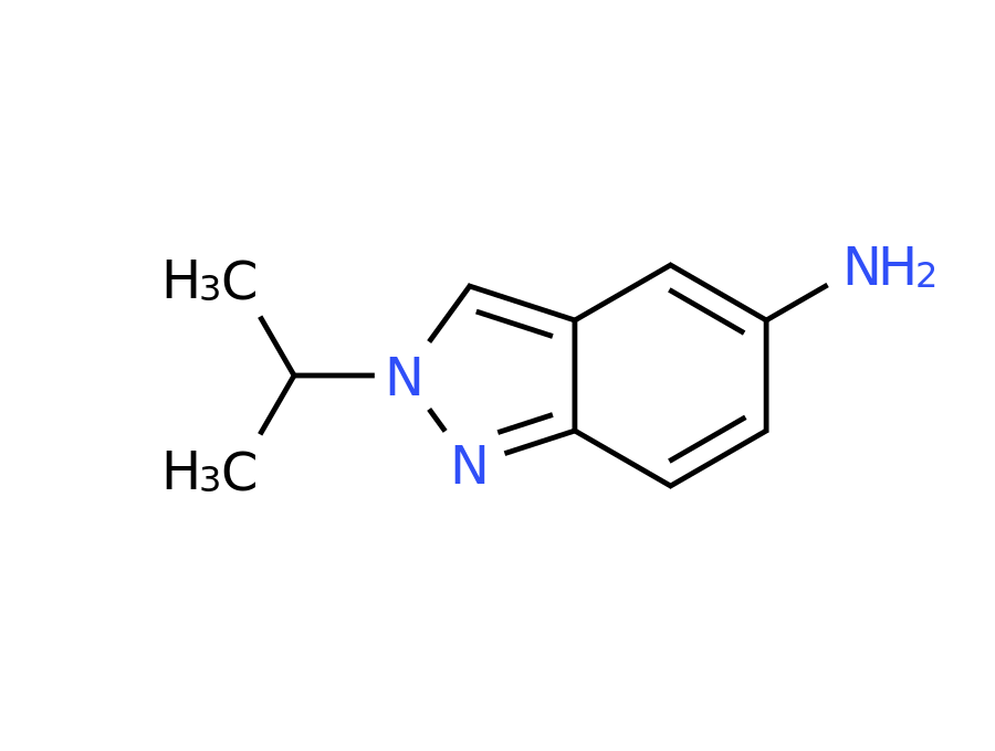 Structure Amb19334411