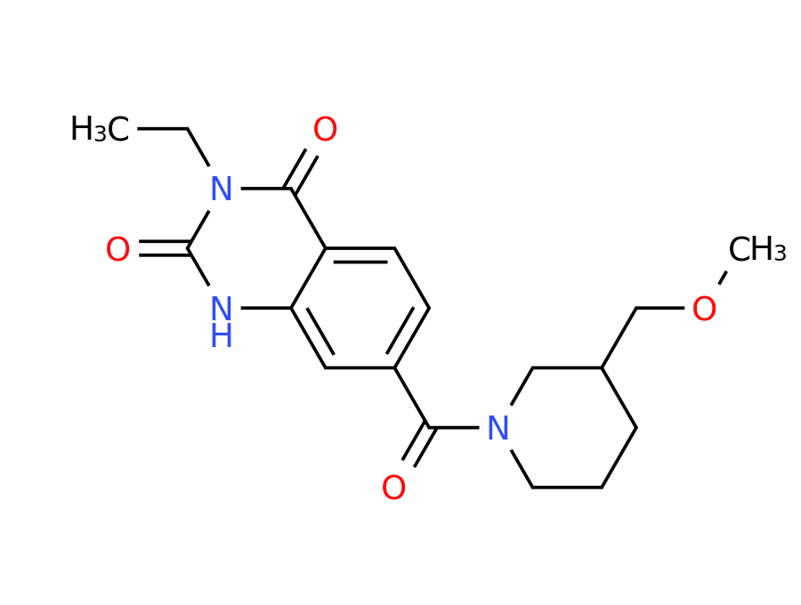 Structure Amb19334654