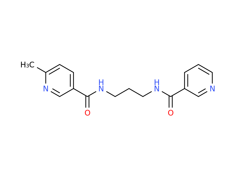 Structure Amb1933474