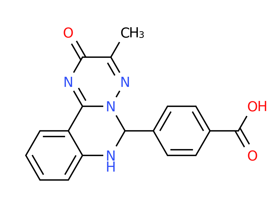 Structure Amb19334931