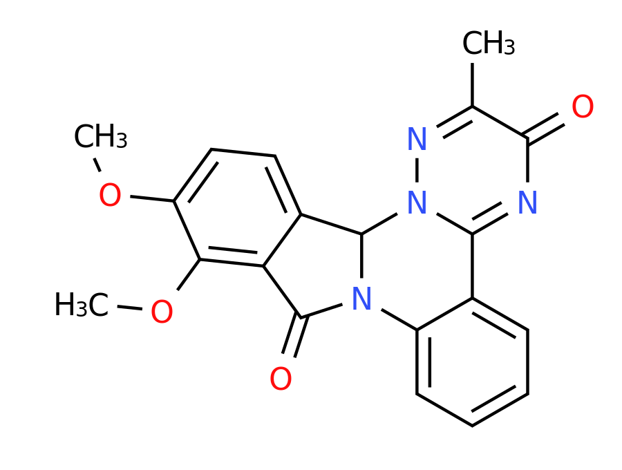 Structure Amb19334942