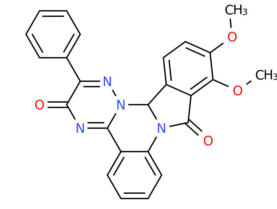 Structure Amb19334943