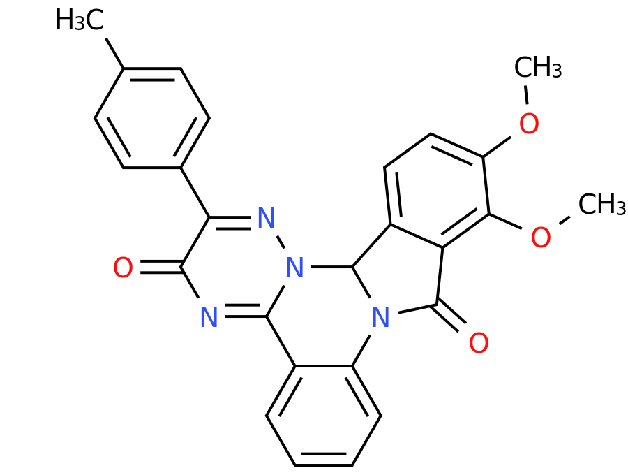 Structure Amb19334944