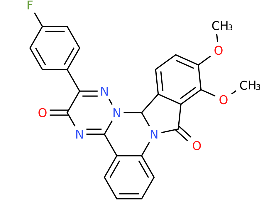 Structure Amb19334947