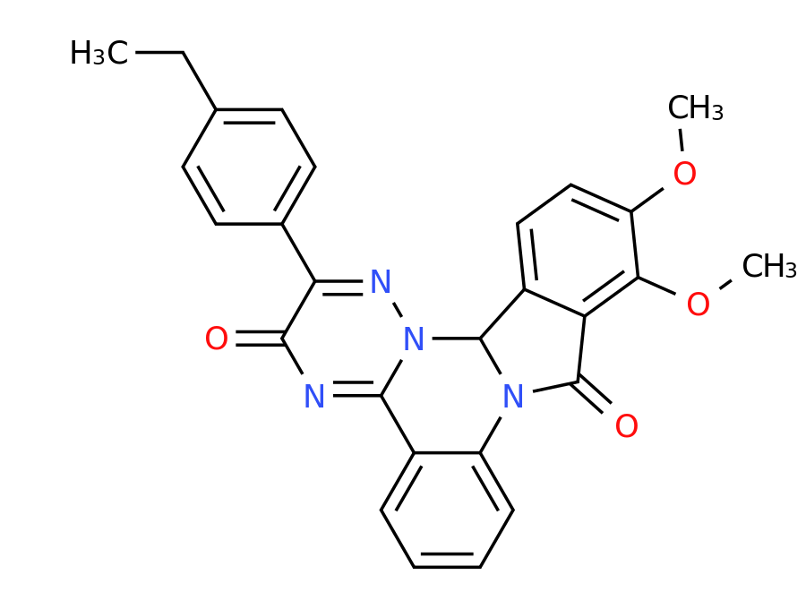 Structure Amb19334950