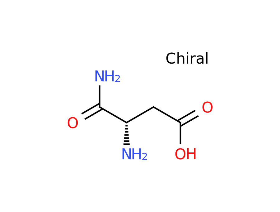 Structure Amb19334954