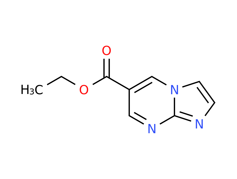 Structure Amb19334971