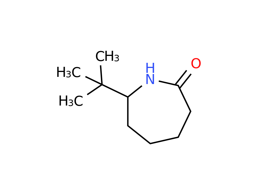 Structure Amb19335050