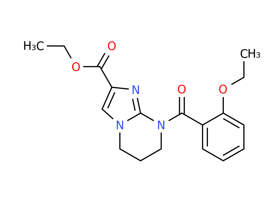 Structure Amb19335132