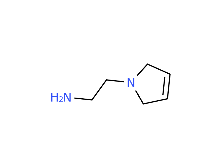 Structure Amb19335288