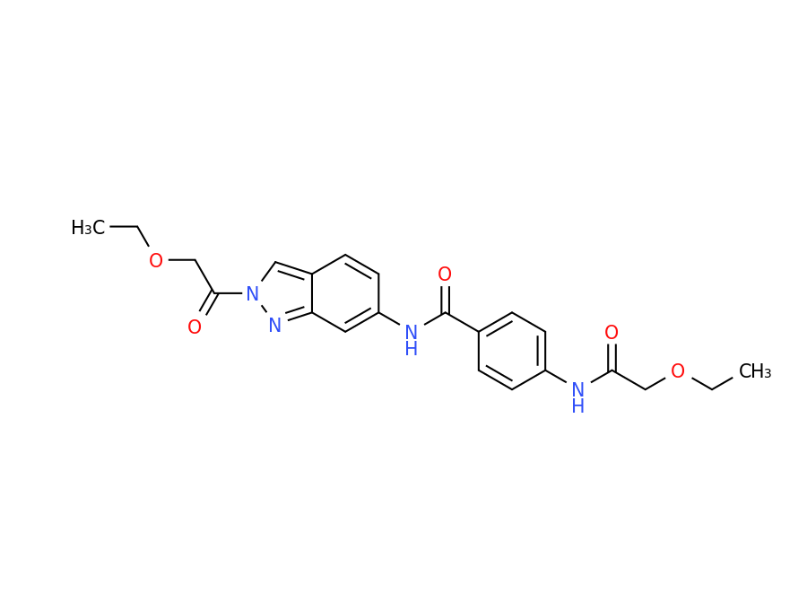 Structure Amb19335291