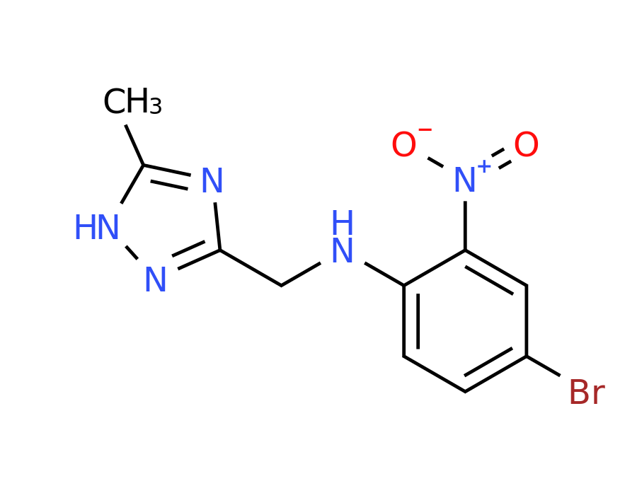 Structure Amb19335309