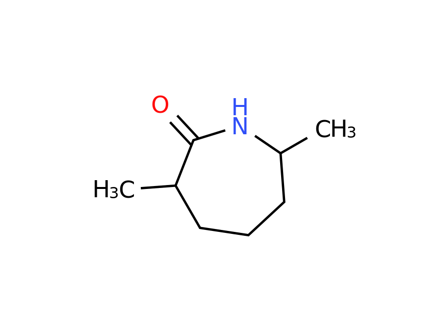 Structure Amb19335341