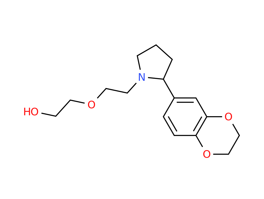 Structure Amb19335419