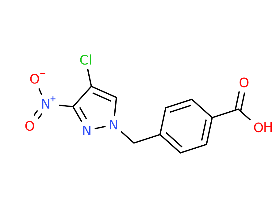 Structure Amb1933552