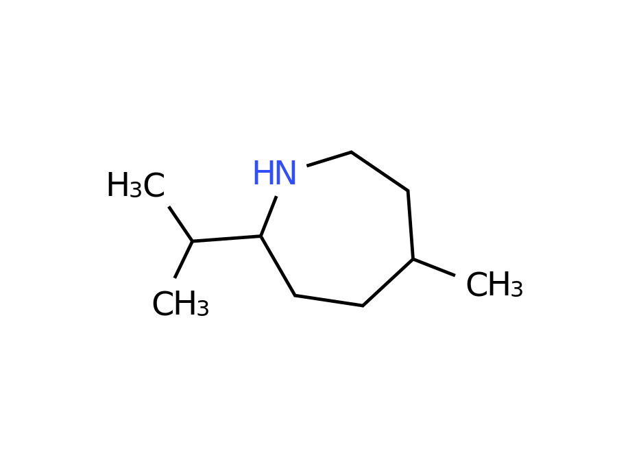 Structure Amb19335579