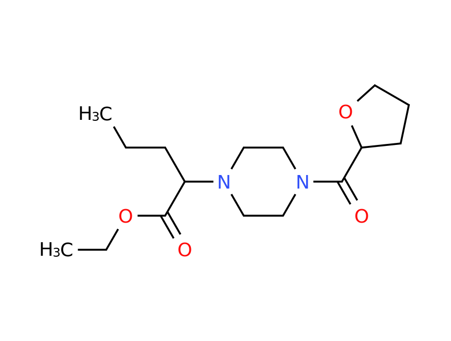 Structure Amb19335636