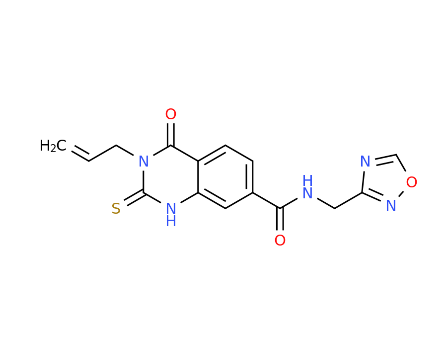 Structure Amb19335726