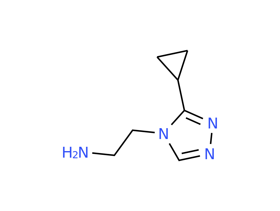 Structure Amb19335731