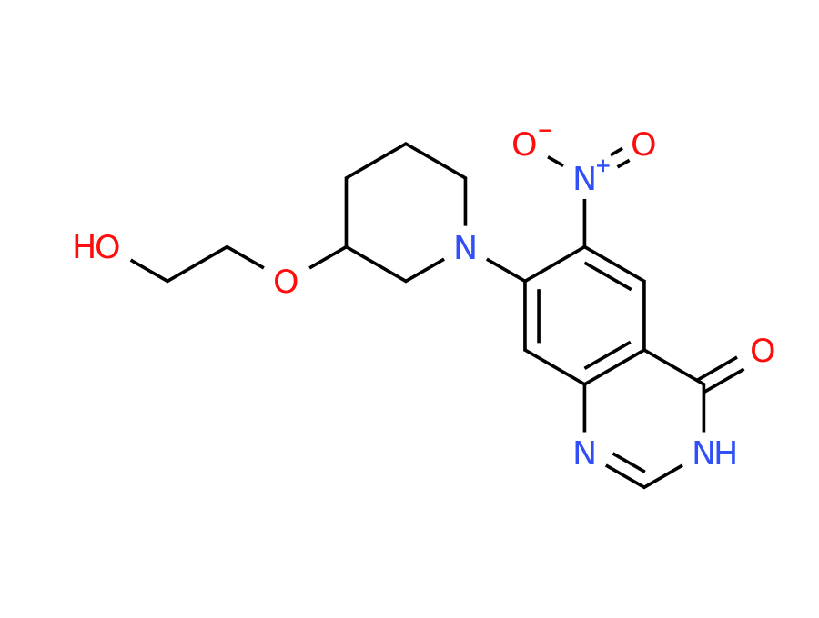 Structure Amb19335762