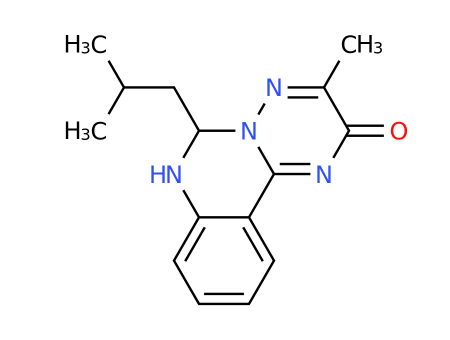 Structure Amb19335860