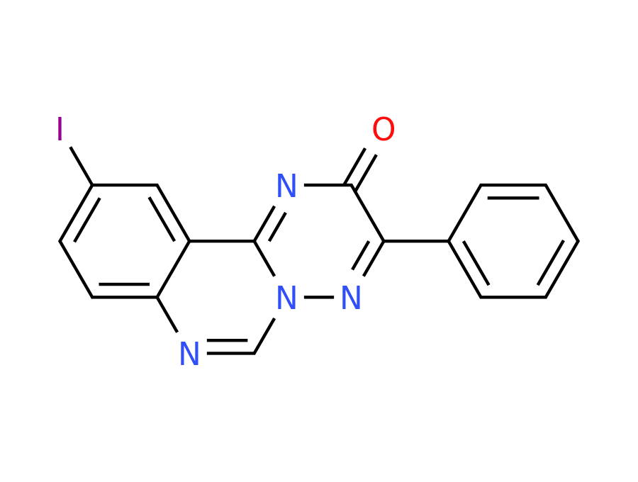 Structure Amb19335861