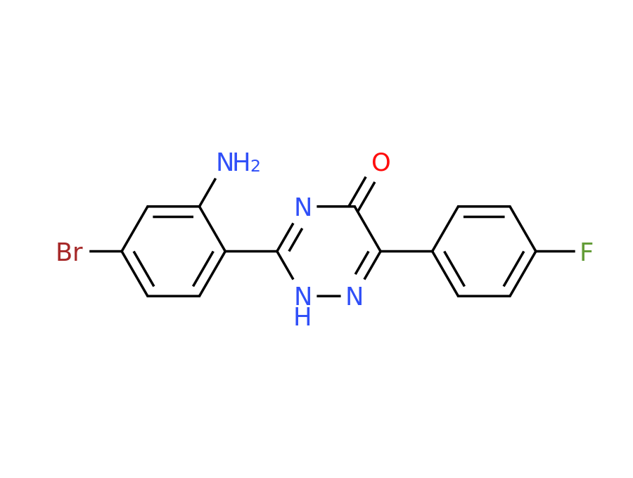 Structure Amb19335862