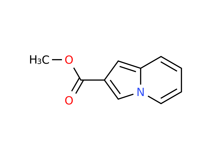 Structure Amb19335913