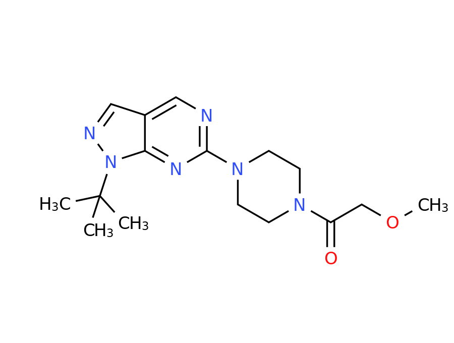 Structure Amb19335914