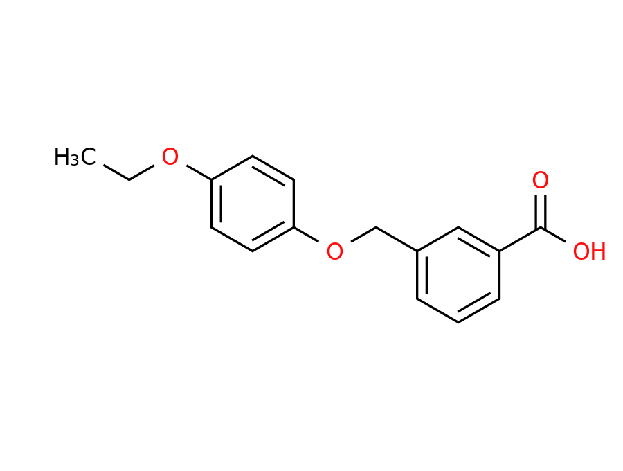 Structure Amb1933595