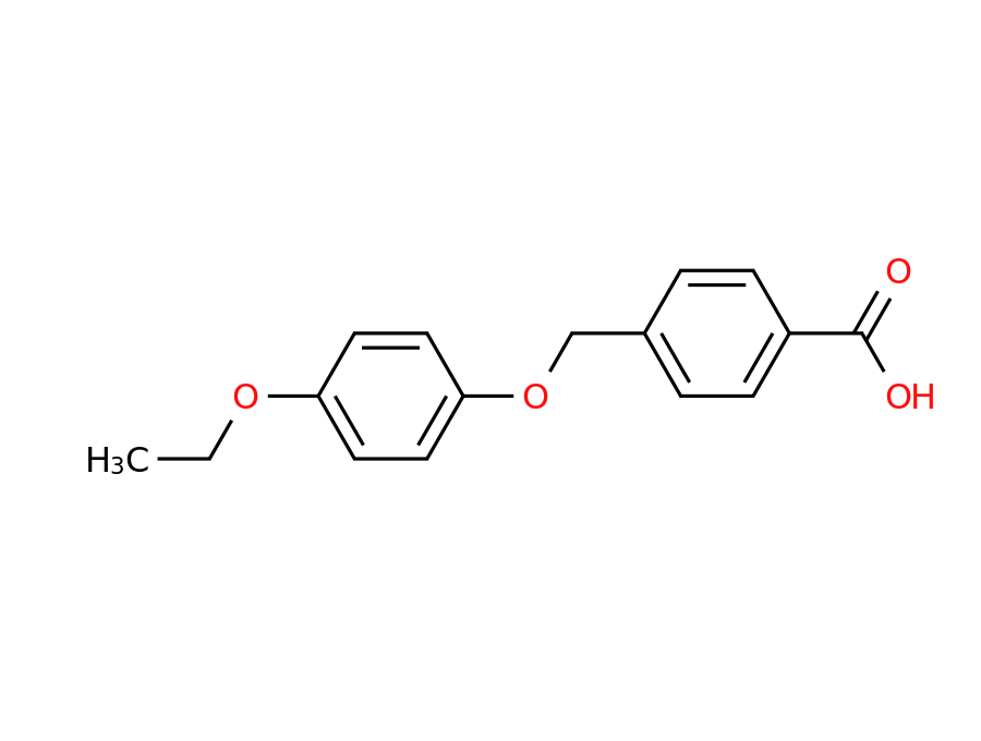 Structure Amb1933598