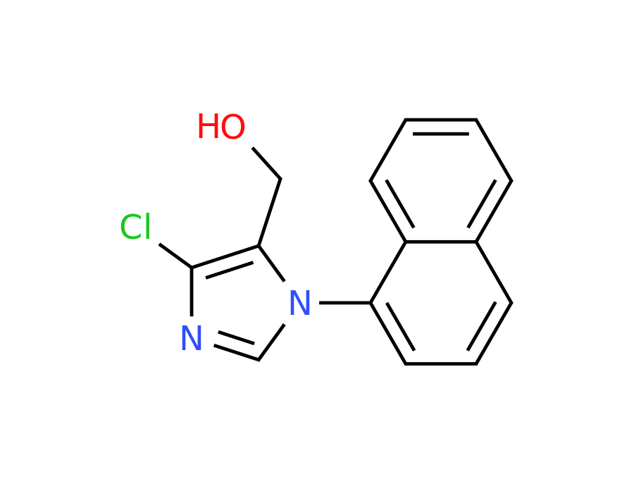 Structure Amb19335980