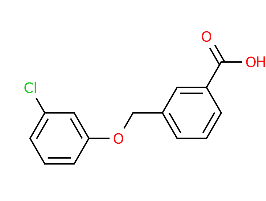 Structure Amb1933603