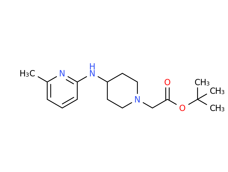 Structure Amb19336187