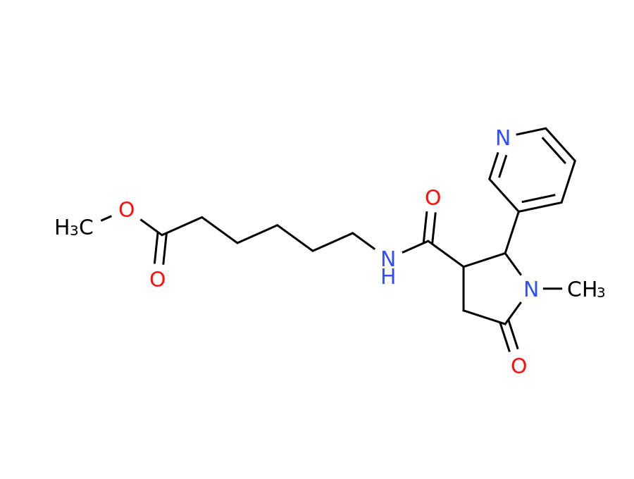 Structure Amb19336247