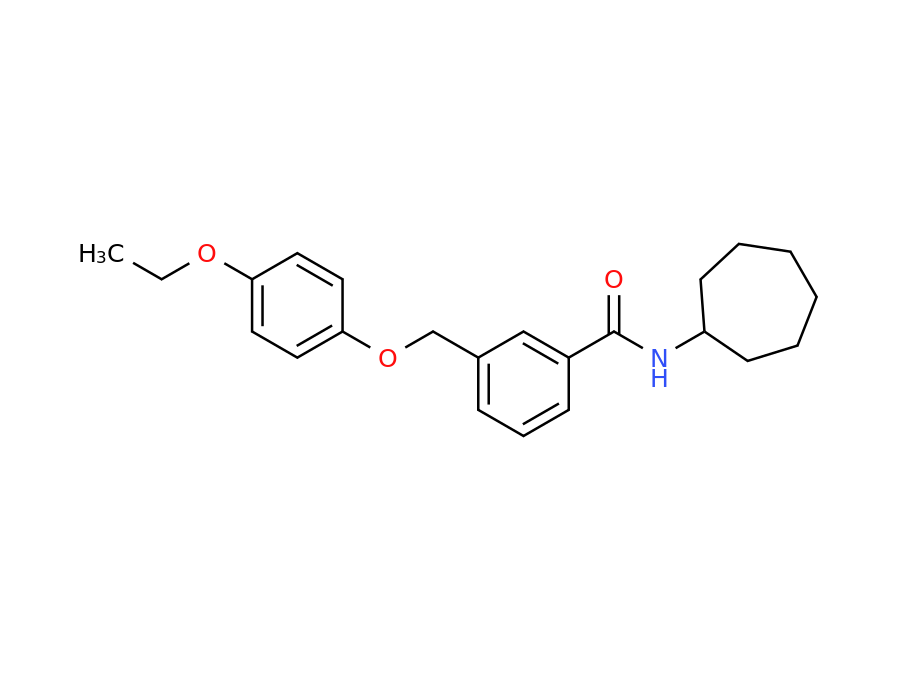 Structure Amb1933666