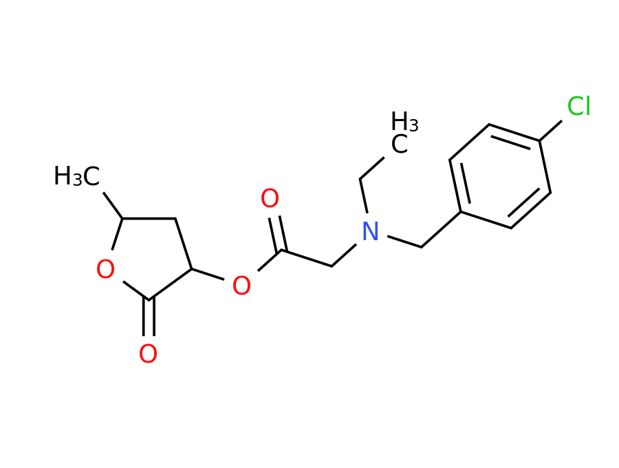 Structure Amb19336827